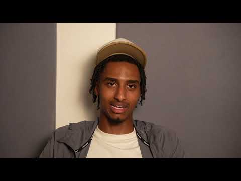 Olympia FC - Champions Of Australia 2024 🏆 - SomaliWeek Oceania + ASFA