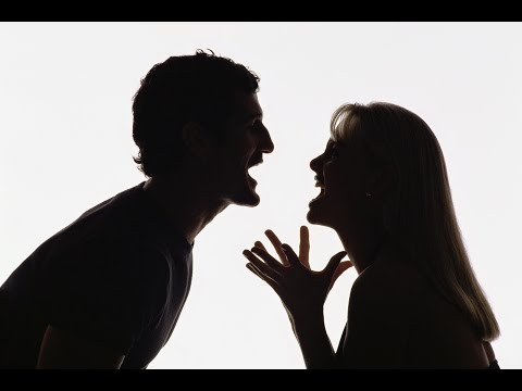 O ciúme e o voto de nazir - [35] Nasô (b)