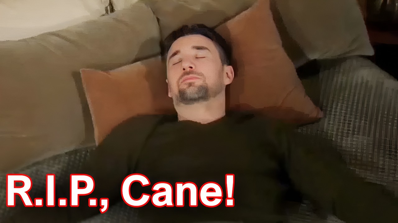 YouTube Thumbnail Downloader FULL HQ IMAGE