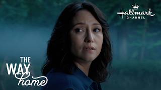 Promo VO - Saison 3
