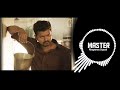 Master Bucket List BGM Download Link