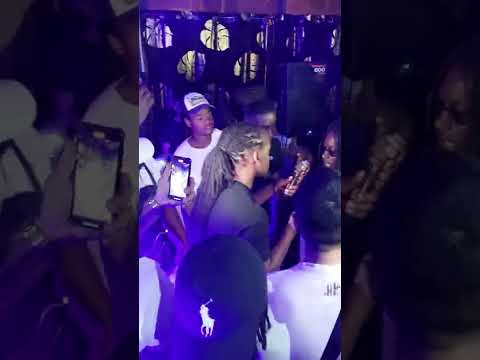 Nex Supremo X Sking G - Txiga