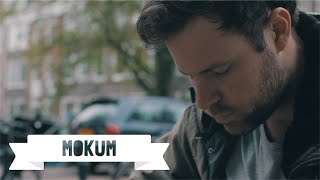 Jack Carty - This Is What It Feels Like To Die • Mokum Sessions #71