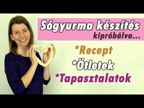 Szív-egészségügyi nők betegtájékoztató