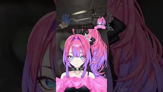 めっちゃ邪魔やねんけど