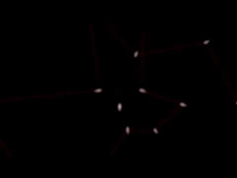 "D.O.G. Style" by The Black Dog