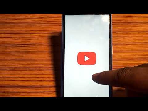 how to set Keyboard theme, keyboard ki theme set kaise karen Nokia 3.1