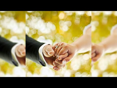 Usubi Mjuaji - Ndoa (Official Audio)