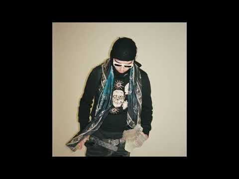 Yeat - A Lot On My Mind (Official Audio) [Unreleased] 