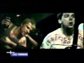 Die Roten Rosen - Auld Lang Syne OFFICIAL 