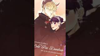 Download lagu Flawless Edit  (Elios♡ Sarah) My 2nd favorite Webtoon ✅ mp3