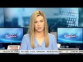 Zakończenie Z 23 09 2015 Z Muzyką Wiadomości