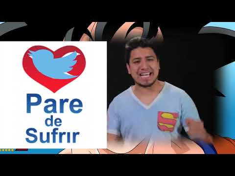 Fedelobo sells out to Stop Suffering commercial | Cruel Life 20 Fede isn't for sale - Moments w2m...