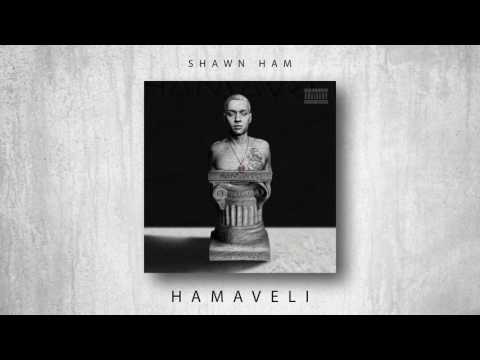 Got It On Me - Shawn Ham Ft. Goonie [Hamaveli]