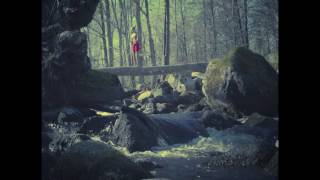 Smith &amp; Thell - Hey Hey Oh Bae (teaser)