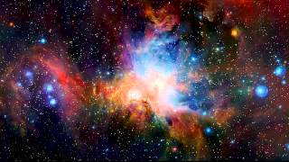 Pleiades: The Grand Sextile, August 25th, The Solomon's Seal - Theme - Transformation - August 19, 2