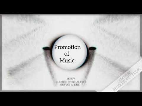 Sofus Wiene - Sliding ( Original Mix )