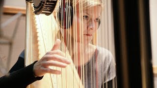 The Making of Monster Hunter: World - Part Five: Music