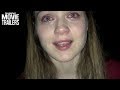 THE ASHRAM Trailer 2018 Sam Keeley Melissa Leo Fantasy Thriller