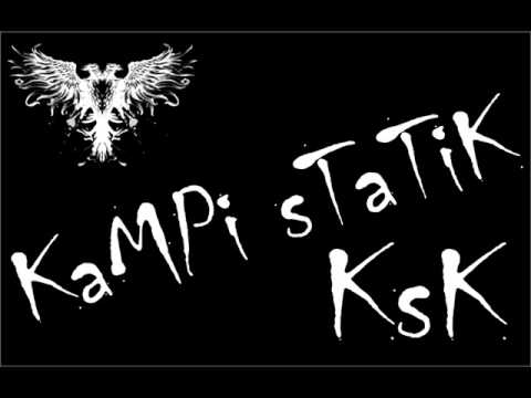 KsK-Inodirill feat TidRa & Unik_G-Thirri shoqet