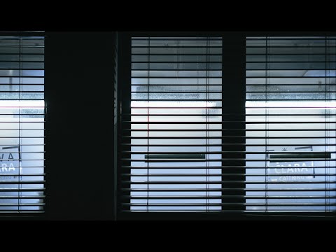 [FREE] Airshade - Eternal Sleep