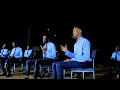 ATATENDA THE HEAVEN PARTAKERS OFFICIAL VIDEO Kingsstudioz254
