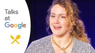 Malia Dell: "Food That Works" | Talks at Google