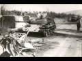 Афганские дороги 