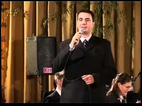 Preko Sora Becarac Se Ori Ante Crnkovic