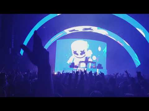 download lagu mp3 mp4 Marshmello Navy Pier, download mp3 Marshmello Navy Pier free download mp3, download mp3 Marshmello Navy Pier