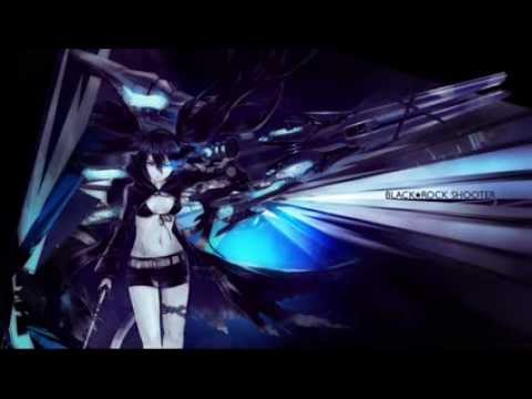 Freddy Fader - Time After Time (Nightcore Mix)