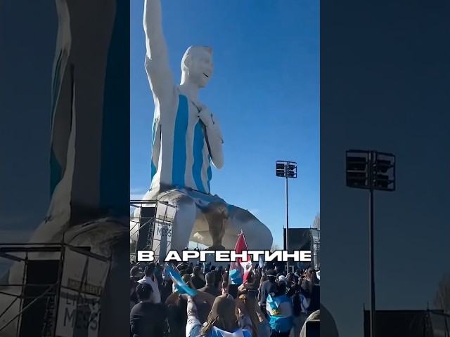 Фото 1 година, повнiстю зiбране вiдео