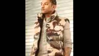 Year of the lover (remix) -- Plies &amp; pleasure P