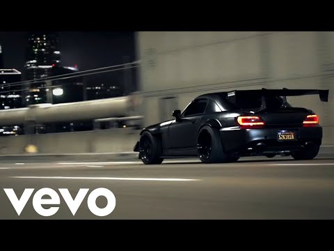 Oguzh4n – Slow Motion (Original Mix)