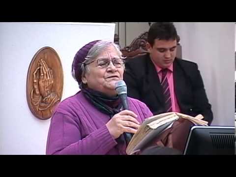 De n-ai fi Tu n-ar fi nici ziua