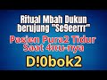 Modus Dukun Cabul Terapi Mujarab Berbuah Hamil