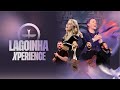 LAGOINHA XPERIENCE - SESSION #03 ANDRÉ VALADÃO e ANDRÉ FERNANDES | LAGOINHA BRASÍLIA