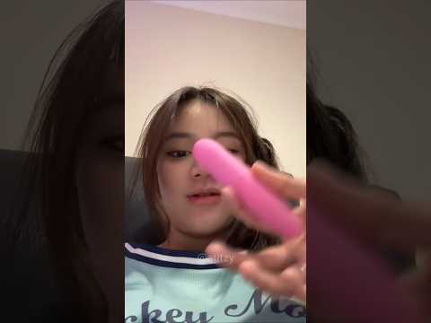 ONIC KAYESS MALU KETAUAN PUNYA ANU #kayess #onickayess #onic #onicesports #celiboy