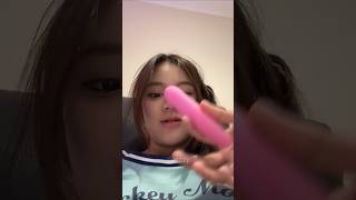 Download lagu ONIC KAYESS MALU KETAUAN PUNYA ANU #kayess #onickayess #onic #onicesports #celiboy mp3