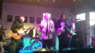 The Pretty Things - She says good morning