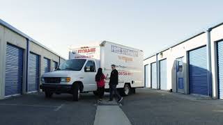 Storage Buildong Portland 3 Best Storage Units in Portland, OR - Expert Recommendations