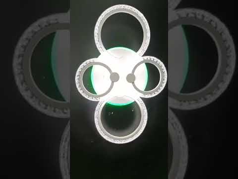 Превью видео