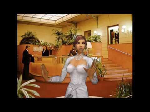 disaster movie date song taster