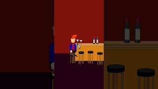 Download lagu The wine drinker #shorts #islam #islamic mp3 Download lagu The wine drinker #shorts #islam #islamic mp3