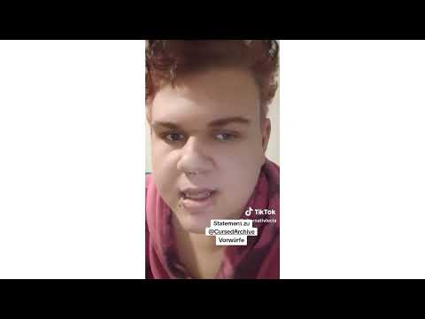 DAVID WEICKERT BIG COMPILATION 1