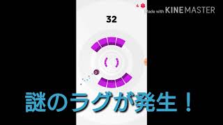 [実況]ジェムの使い方が分かったのでお見せします！[Rolly Voltex]