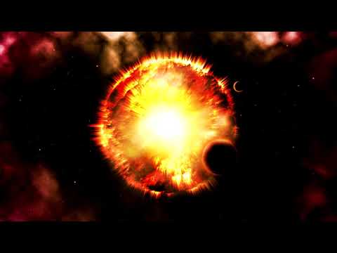 The Power of Frenchcore vol.5 | Frenchcore Worldwide