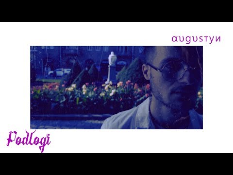 Video thumbnail for Podłogi