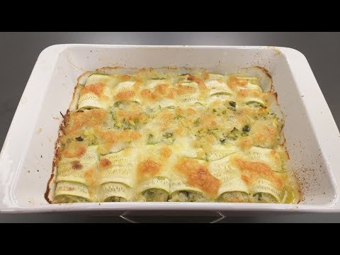 Rreze Dielli 29 Prill 2019 - Të Gatuajmë me Znj. Vjollca P1 Role me kungull, oriz dhe djathë