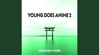 Sasageyo (Bonus Track)